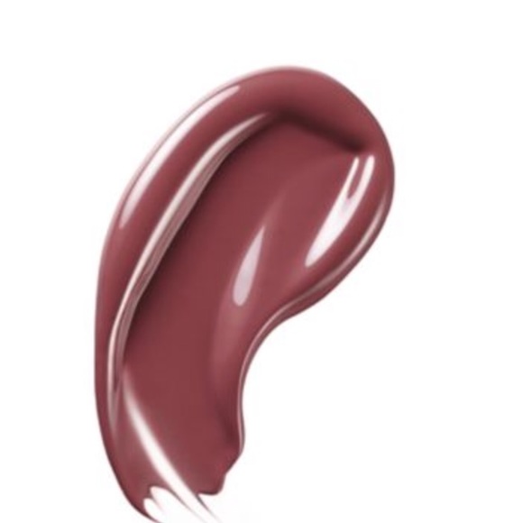 BNIB bareMinerals Gen Nude Patent Lip Lacquer - Picture 7 of 7